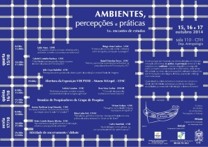 ambiente_percepcoes_praticas