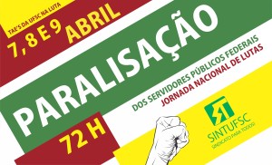 paralisação-site